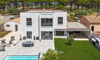 Maison 7 Pièces 190 m² à vendre à Narbonne (11100)