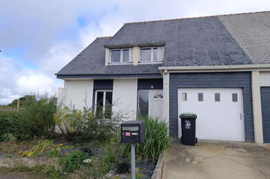 Maison 6 pièces 152000 €
