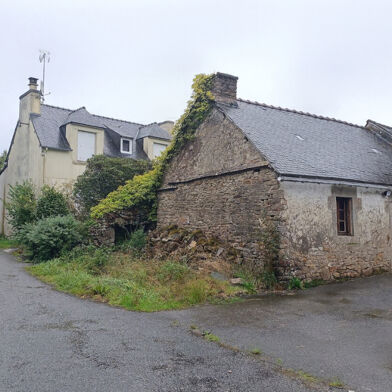 Maison 5 pièces 197000 €