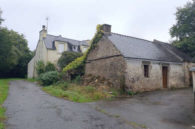 Maison 5 pièces 187000 €