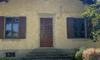 Maison 4 Pièces 135 m² à vendre à Belvèze-du-Razès (11240)