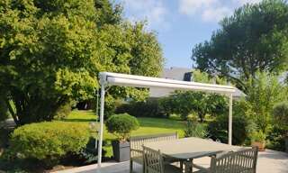 Maison 6 Pièces 157 m² à vendre à Isneauville (76230)