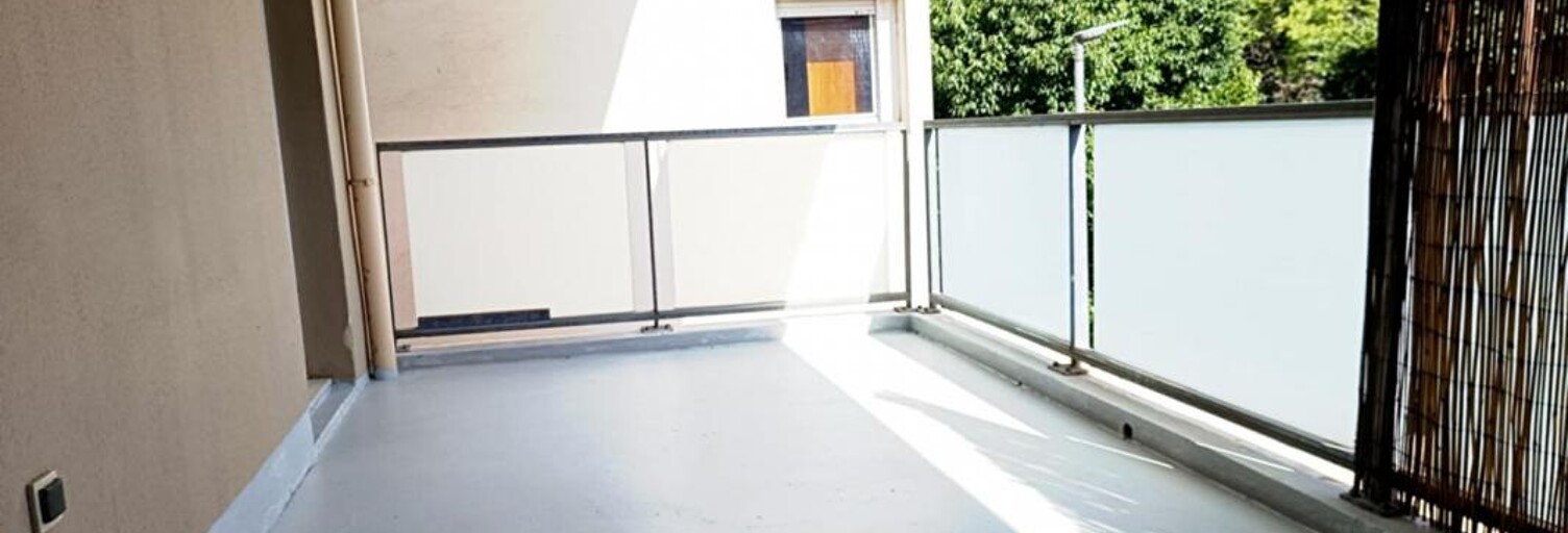 Appartement 3 Pièces 65 m² à vendre à Istres (13800)