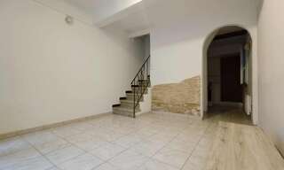 Maison 4 Pièces 75 m² à vendre à Miramas (13140)