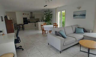 Maison 5 Pièces 108 m² à vendre à Clarensac (30870)