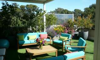 Appartement 5 Pièces 94 m² à vendre à Nîmes (30900)