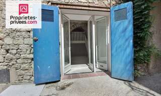 Appartement 2 Pièces 30 m² à vendre à Lorgues (83510)