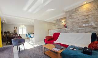 Maison 4 Pièces 94 m² à vendre à Bourges (18000)