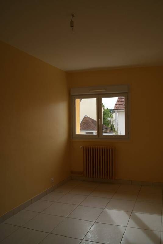 Photo Location Maison 100 m² à Marsannay-la-Côte 1 162 ¤ CC /mois image 2/3