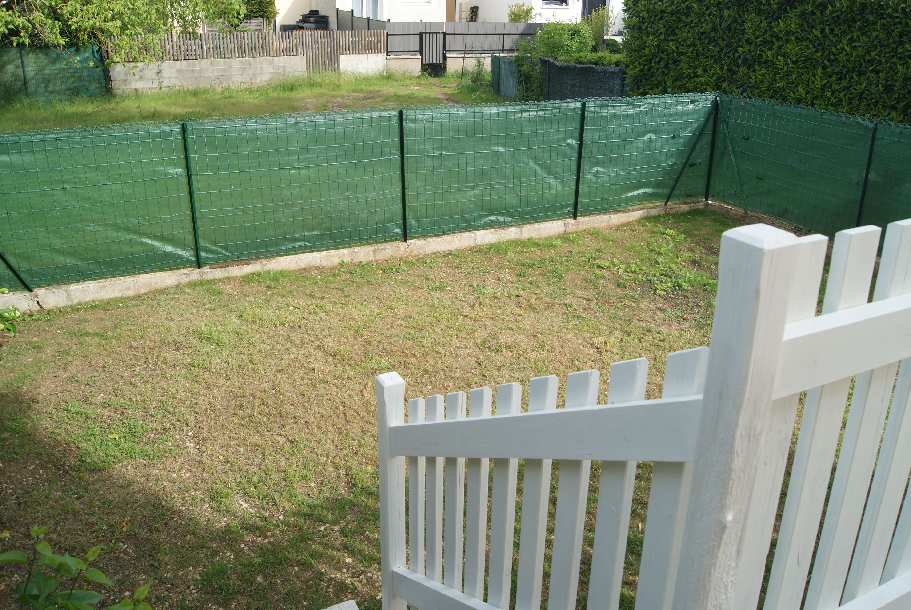 Photo Location Maison 100 m² à Marsannay-la-Côte 1 162 ¤ CC /mois image 3/3