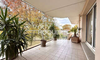 Appartement 5 Pièces 107 m² à vendre à Mérignac (33700)