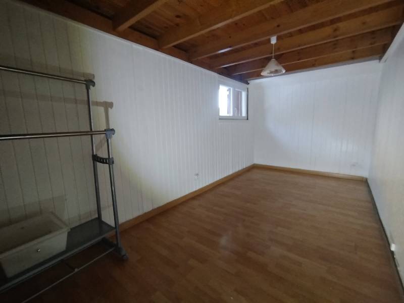 Photo Location T3 45 m² à Dijon 600 ¤ CC /mois image 3/3