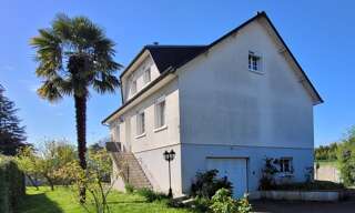 Maison 7 Pièces 185 m² à vendre à Saint-Jean-le-Blanc (45650)