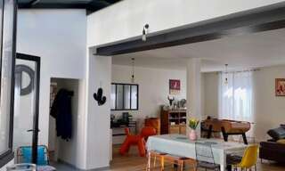 Maison 7 Pièces 300 m² à vendre à Orléans (45000)