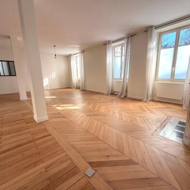 Maison 7 pièces 1025000 €