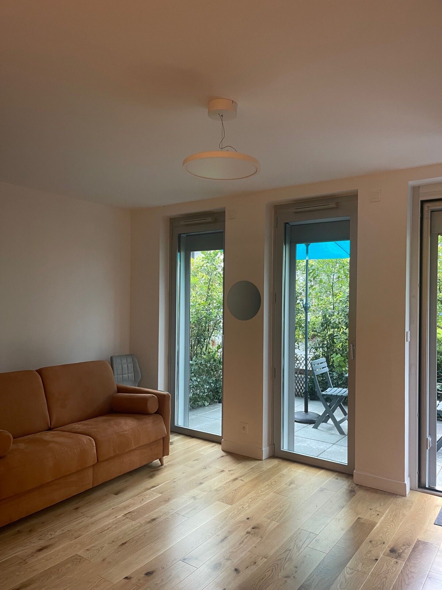 Agence immobilière de IMMOBILIERE PARIS OUEST