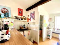 STUDIO 24m2 AU COEUR DE MONTPELLIER — photo 2