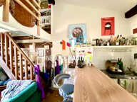 STUDIO 24m2 AU COEUR DE MONTPELLIER — photo 3