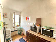 STUDIO 24m2 AU COEUR DE MONTPELLIER — photo 4