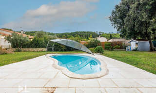 Maison 6 Pièces 110 m² à vendre à Bollène (84500)