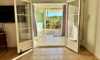 Appartement 2 Pièces 46 m² à vendre à Narbonne (11100)