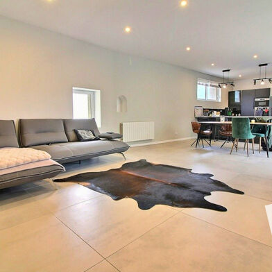 Maison 5 pièces 340000 €