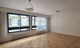 Appartement 2 Pièces 67 m² à vendre à Paris 16 (75016)