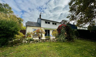 Maison 6 Pièces 136 m² à vendre à Briare (45250)