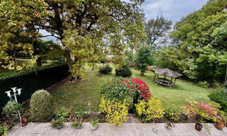 Maison 6 Pièces 136 m² à vendre à Briare (45250)