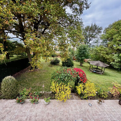 Maison 6 pièces 219000 €