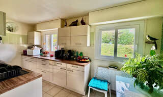 Maison 6 Pièces 136 m² à vendre à Briare (45250)