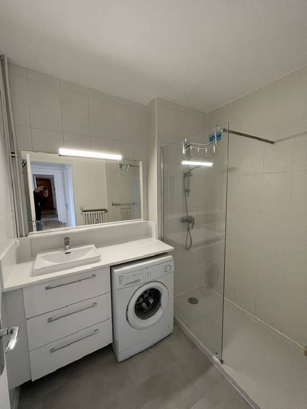 Photo Location T3 62 m² à Dijon 971 ¤ CC /mois image 3/3