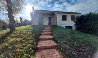 Maison 4 Pièces 85 m² à vendre à Niort (79000)