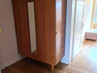 Charmant appartement 1 pièce à Saint-Dié-des-Vosges — photo 2