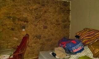 Maison  80 m² à vendre à Saint-Cyr (87310)