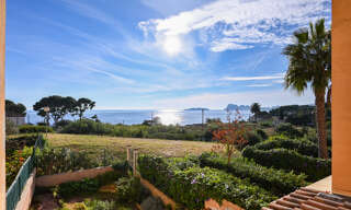 Appartement 3 Pièces 43 m² à vendre à La Ciotat (13600)