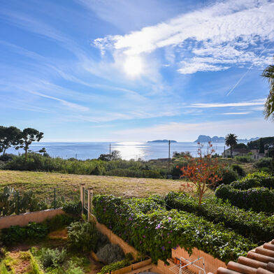 Appartement 3 pièces 237000 €