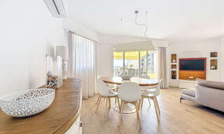 Appartement 3 Pièces 71 m² à vendre à Roquebrune-Cap-Martin (06190)