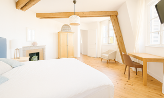 Appartement 6 Pièces 167 m² à vendre à Bayonne (64100)