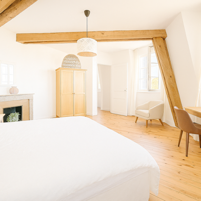 Appartement 6 pièces 1040000 €