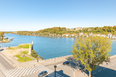 Appartement 6 pièces 1040000 €