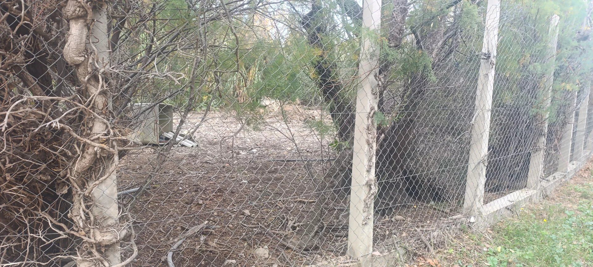 vente immobilière Agent Mandataire France