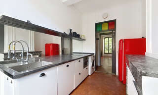 Appartement 3 Pièces 76 m² à louer à Avignon (84000)