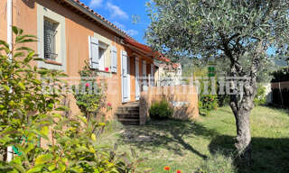 Maison 3 Pièces 100 m² à vendre à Nyons (26110)