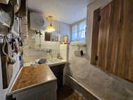 Dpt Haute Garonne 31- A vendre Fos 31440- maison de village — photo 4