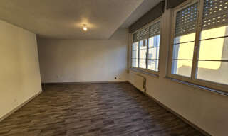 Appartement 5 Pièces 115 m² à vendre à Saint-Gaudens (31800)