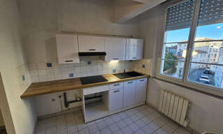 Appartement 5 Pièces 115 m² à vendre à Saint-Gaudens (31800)