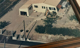 Maison 3 Pièces 70 m² à vendre à Vendémian (34230)