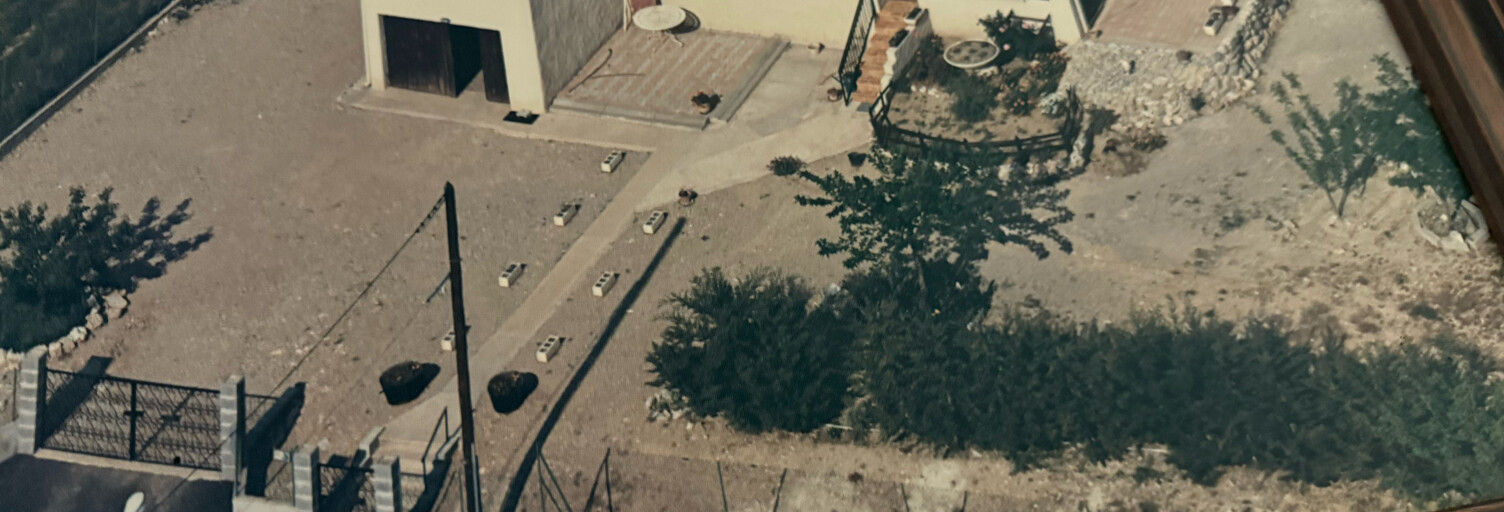 Maison 3 Pièces 70 m² à vendre à Vendémian (34230)