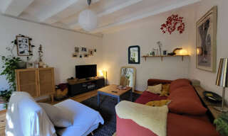 Maison 5 Pièces 129 m² à vendre à La Calmette (30190)